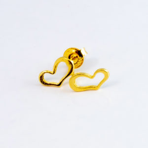 Aretes Glam