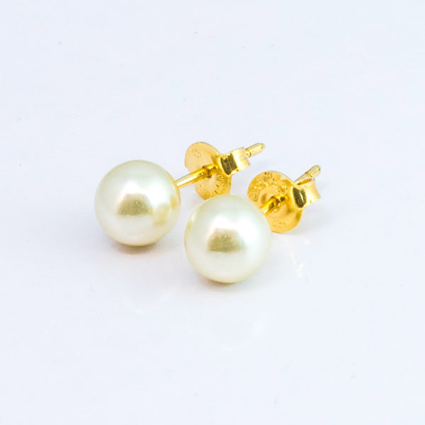 Aretes Isabel