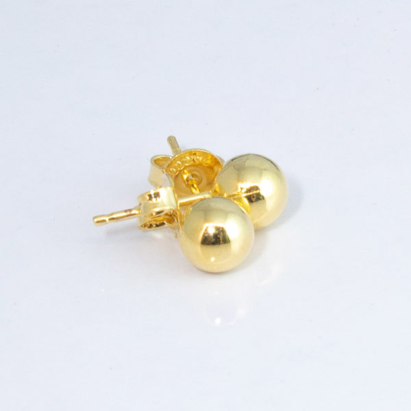 Aretes Lisa Med