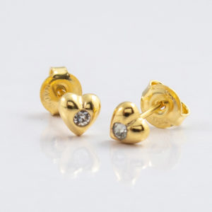 Aretes Lovely