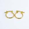Argollas Sofi