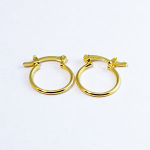 Argollas Sofi