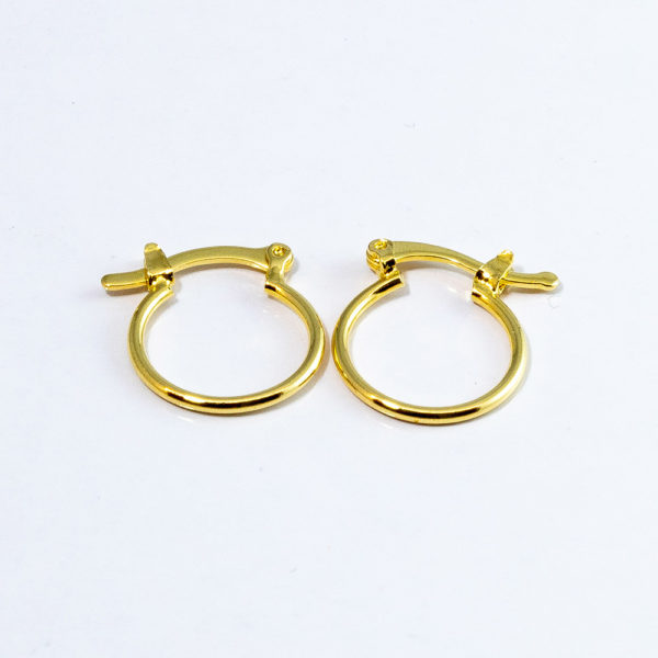 Argollas Sofi