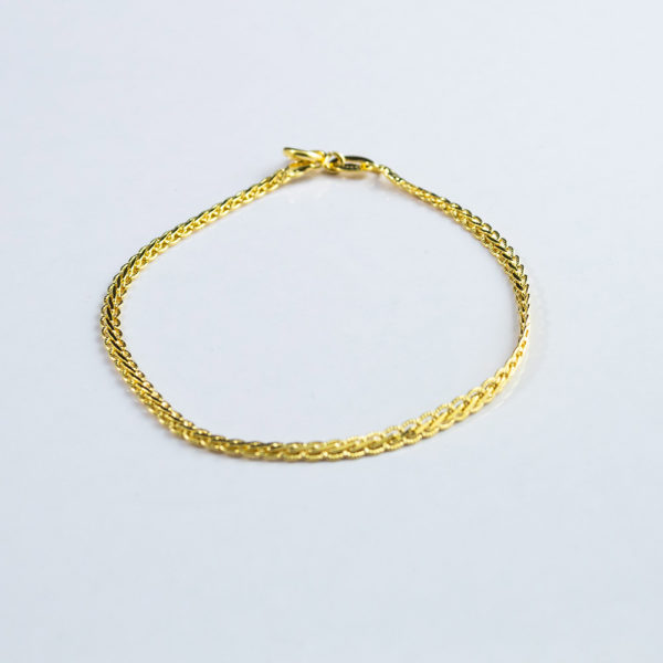 Pulsera Sophia
