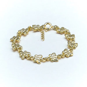 Pulsera Angie