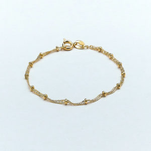 Pulsera Marisol
