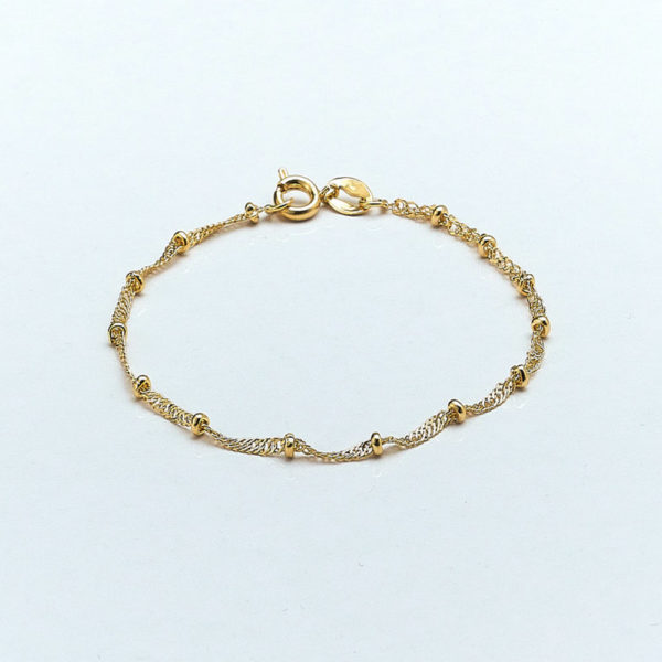 Pulsera Marisol