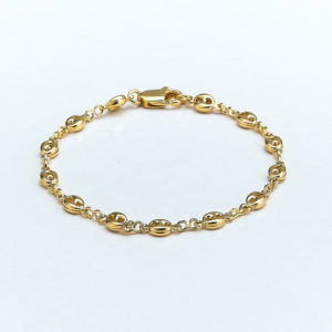 Pulsera Shania