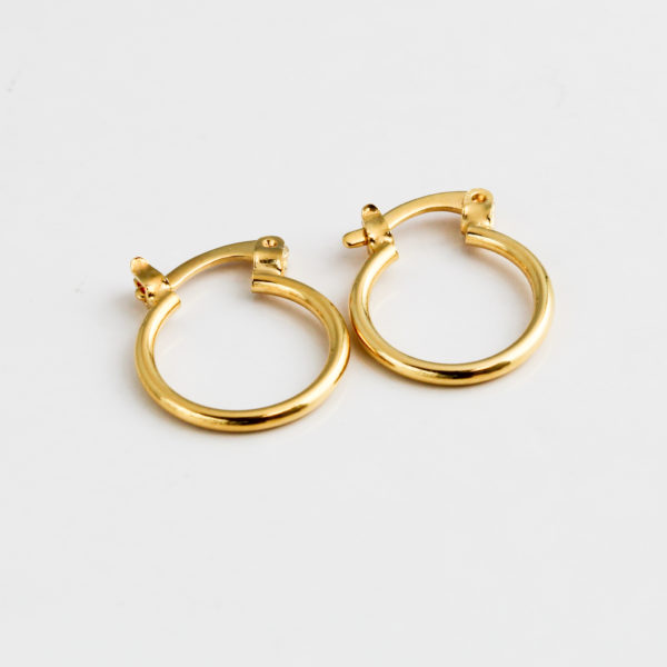 Argollas Sophie