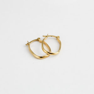 Argollas Carla