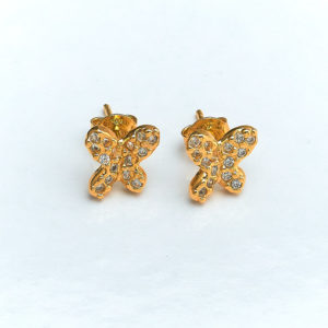 Aretes Sophie