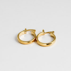 Argollas Elvira