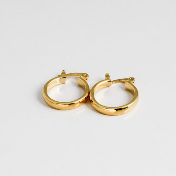 Argollas Elvira