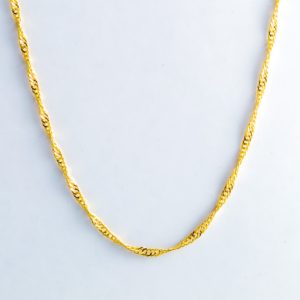 Cadena Eliana