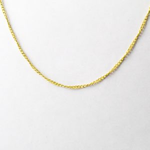 Cadena Erika