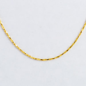 Cadena Marisela