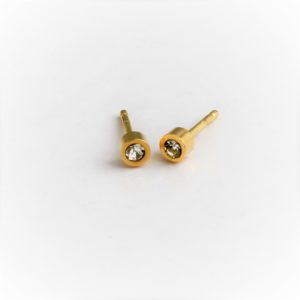 Aretes Vale Chic