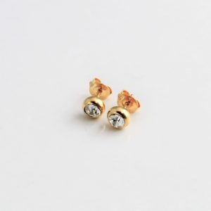 Aretes Vale